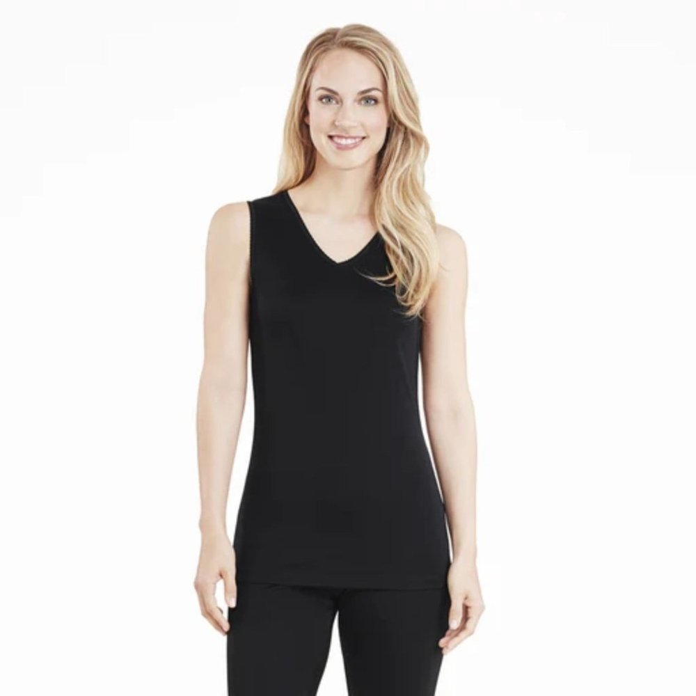 Eileen Fisher Tank Top